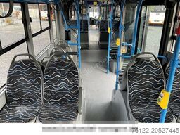 MERCEDES-BENZ Conecto G/Klima/Euro6/O 530 G/Citaro/A23/A40