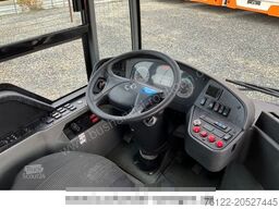 MERCEDES-BENZ Conecto G/Klima/Euro6/O 530 G/Citaro/A23/A40