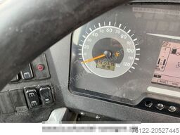 MERCEDES-BENZ Conecto G/Klima/Euro6/O 530 G/Citaro/A23/A40