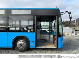 MERCEDES-BENZ Conecto G/Klima/Euro6/O 530 G/Citaro/A23/A40