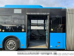 MERCEDES-BENZ Conecto G/Klima/Euro6/O 530 G/Citaro/A23/A40