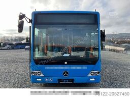 MERCEDES-BENZ Conecto G/Klima/Euro6/O 530 G/Citaro/A23/A40