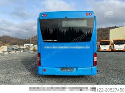 MERCEDES-BENZ Conecto G/Klima/Euro6/O 530 G/Citaro/A23/A40