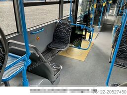 MERCEDES-BENZ Conecto G/Klima/Euro6/O 530 G/Citaro/A23/A40