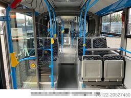 MERCEDES-BENZ Conecto G/Klima/Euro6/O 530 G/Citaro/A23/A40