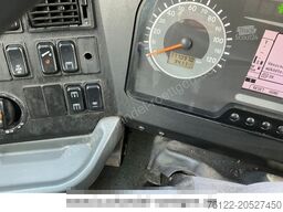 MERCEDES-BENZ Conecto G/Klima/Euro6/O 530 G/Citaro/A23/A40