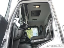 Mercedes-Benz Actros 1840 MP5 tractor unit/ 150000 km