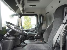 Mercedes-Benz Actros 1840 MP5 tractor unit/ 150000 km