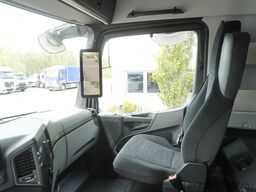 Mercedes-Benz Actros 1840 MP5 tractor unit/ 150000 km