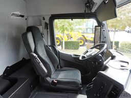 Mercedes-Benz Actros 1840 MP5 tractor unit/ 150000 km