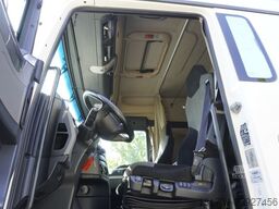 MAN TGX 18.470 4x4H tractor unit