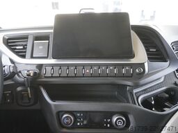Iveco S-Way 500 tractor unit/ 2025/ 100 tho.km