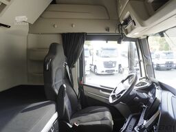 Iveco S-Way 500 tractor unit/ 2025/ 100 tho.km