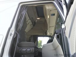 Iveco S-Way 500 tractor unit/ 2025/ 100 tho.km