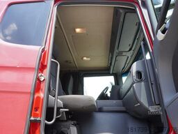 SCANIA G490 tractor unit / 6x4 / GVM 70 tons