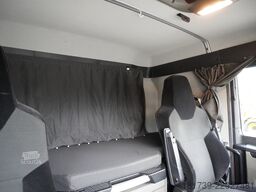 MAN TGS 26.430 tractor unit/ 6x4/ PTO / 2022