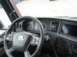 MAN TGS 18.480 / 230 tho. km / 2024
