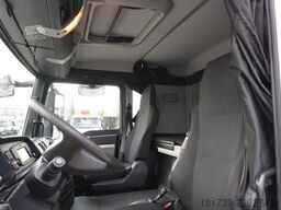 MAN TGS 18.440 tractor unit / 220 tho. km