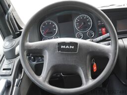 MAN TGS 18.440 tractor unit / 220 tho. km