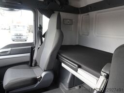 MAN TGS 18.440 tractor unit / 220 tho. km