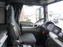 MAN TGS 18.440 tractor unit / 220 tho. km