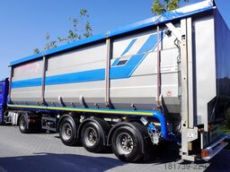 Kotte Duo-Liner GKS52