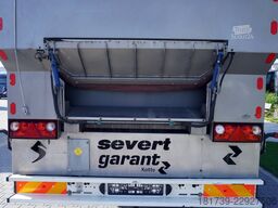 Kotte Duo-Liner GKS52