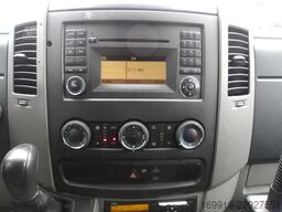Mercedes-Benz Sprinter 513 CDI bus