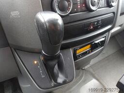 Mercedes-Benz Sprinter 513 CDI bus