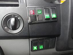 Mercedes-Benz Sprinter 513 CDI bus