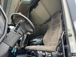 Iveco AS440STX/P Hi-Way Stralis, Euro 6, / 2 Tanks / ...