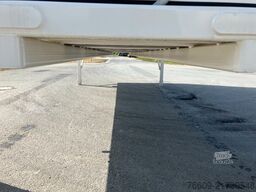 KRONE Wechselbrücke Koffer