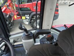 Schaeff Yanmar/SCHAEFF TL80 Wheel Loader / 2023