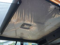 Hyundai Robex 55W-9 Wheeled Excavator 5.5t / 2pc