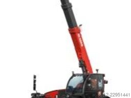 Magni THA 4,5.10