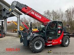 Magni TH 5,5 19 P