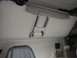 SCANIA R 450 A Highline/Ret./Hydr./Safety/Leder/Spoiler