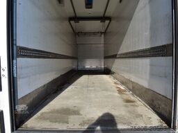 MERCEDES-BENZ Antos 2543 6x2 E6 Tiefkühl LBW Carrier