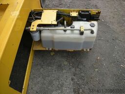 GENIE GS 4047 Scherenarbeitsbühne Genie 14 m