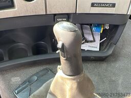 Renault Premium 440 DXI (MANUAL GEARBOX / BOITE MANUELLE)