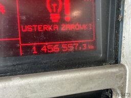 Renault Premium 440 DXI (MANUAL GEARBOX / BOITE MANUELLE)