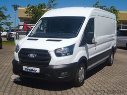 FORD Transit Kasten 350 L3H2 Trend 130PS Klima Tempom