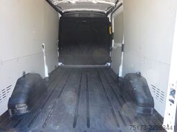FORD Transit Kasten 350 L3H2 Trend 130PS Klima Tempom