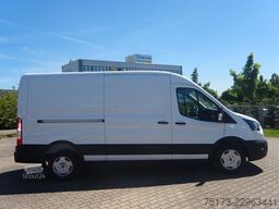 FORD Transit Kasten 350 L3H2 Trend 130PS Klima Tempom