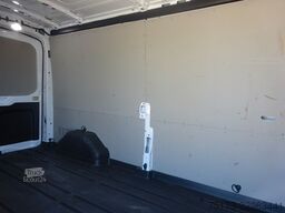 FORD Transit Kasten 350 L3H2 Trend 130PS Klima Tempom