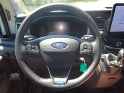 FORD Transit Kasten 350 L3H2 Trend 130PS Klima Tempom