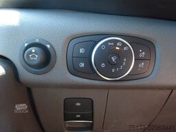 FORD Transit Kasten 350 L3H2 Trend 130PS Klima Tempom