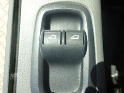 FORD Transit Kasten 350 L3H2 Trend 130PS Klima Tempom