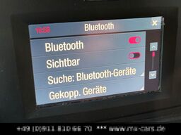 MAN TGL 8.190 Koffer Möbel Maxi 6,76 m lang 43 m³