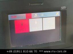MAN TGL 8.190 Koffer Möbel Maxi 6,76 m lang 43 m³
